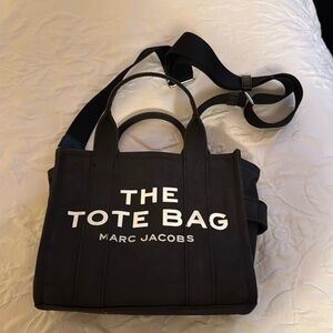 Marc Jacob’s Tote Bag small size
